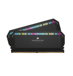 31548-Corsair CMT32GX5M2B6000C30 modulo de memoria 32 GB 2 x 16 GB DDR5 6000 MHz