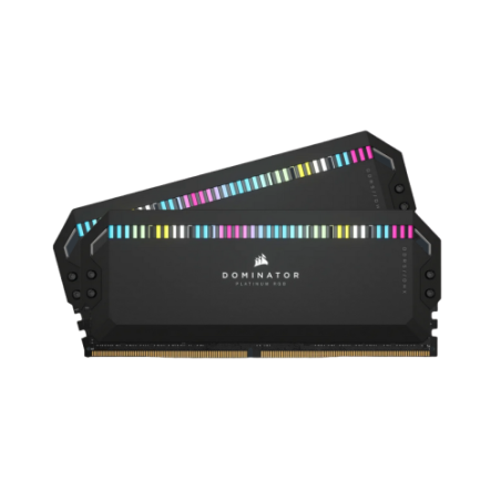 31552-Corsair Dominator CMT64GX5M2B6000C30 modulo de memoria 64 GB 2 x 32 GB DDR5 6000 MHz