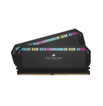 31552-Corsair Dominator CMT64GX5M2B6000C30 modulo de memoria 64 GB 2 x 32 GB DDR5 6000 MHz
