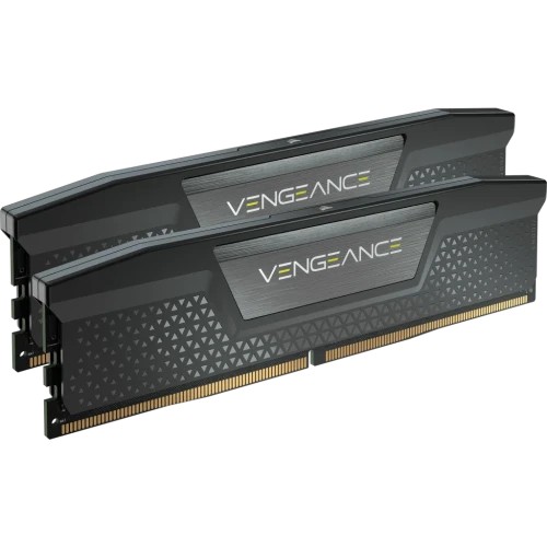 31566-Corsair Vengeance CMK48GX5M2E6000C36 modulo de memoria 48 GB 2 x 24 GB DDR5 6000 MHz