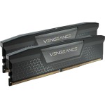 31566-Corsair Vengeance CMK48GX5M2E6000C36 modulo de memoria 48 GB 2 x 24 GB DDR5 6000 MHz