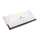31631-Corsair Dominator Titanium modulo de memoria 32 GB 2 x 16 GB DDR5 7200 MHz