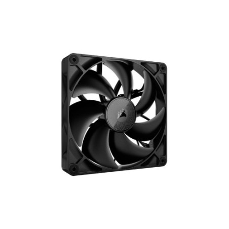 31706-VENTILADOR CAJA CORSAIR RX SERIES iCUE LINK RX140 SINGLE PACK CO-9051011-WW