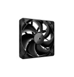 31706-VENTILADOR CAJA CORSAIR RX SERIES iCUE LINK RX140 SINGLE PACK CO-9051011-WW