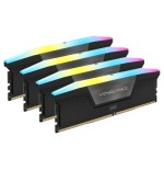 31718-Corsair DDR5 Vengeance RGB 96GB 4-Kit