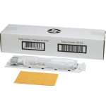 31729-HP Unidad de coleccion de toner Color LaserJet B5L37A