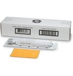 31730-HP Unidad de coleccion de toner Color LaserJet B5L37A