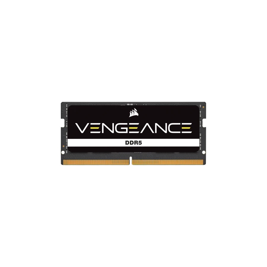 31733-Corsair Vengeance CMSX32GX5M1A5600C48 modulo de memoria 32 GB 1 x 32 GB DDR5 5600 MHz 31733-Corsair Vengeance CMSX32GX5M1A5600C48 modulo de memoria 32 GB 1 x 32 GB DDR5 5600 MHz