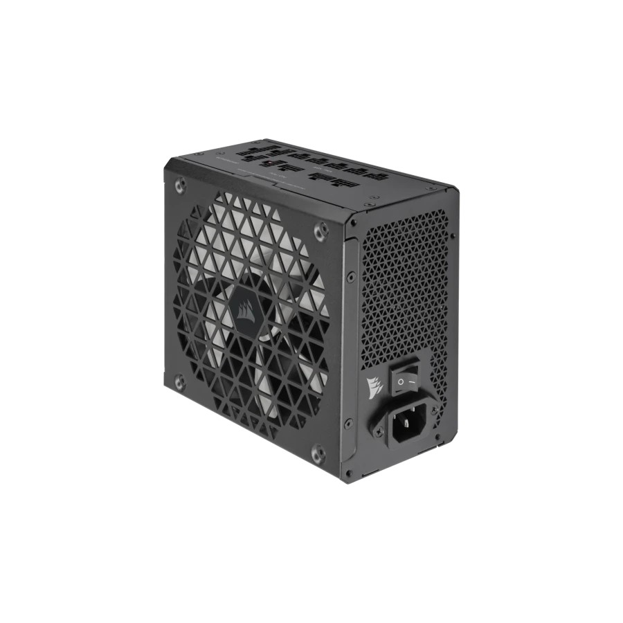31739-Corsair CP-9020257-EU unidad de fuente de alimentacion 1000 W 24-pin ATX ATX Negro 31739-Corsair CP-9020257-EU unidad de fuente de alimentacion 1000 W 24-pin ATX ATX Negro