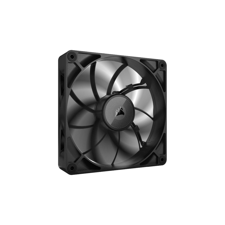 31771-Corsair iCUE LINK RX140 MAX Carcasa del ordenador Ventilador 14 cm Negro 1 pieza(s) 31771-Corsair iCUE LINK RX140 MAX Carcasa del ordenador Ventilador 14 cm Negro 1 pieza(s)