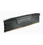 31776-Corsair Vengeance CMK32GX5M1B5200C40 modulo de memoria 32 GB 1 x 32 GB DDR5 5200 MHz