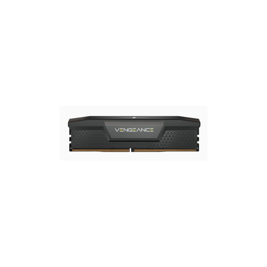 31777-Corsair Vengeance CMK16GX5M1B5600C40 modulo de memoria 16 GB 1 x 16 GB DDR5 5600 MHz 31777-Corsair Vengeance CMK16GX5M1B5600C40 modulo de memoria 16 GB 1 x 16 GB DDR5 5600 MHz