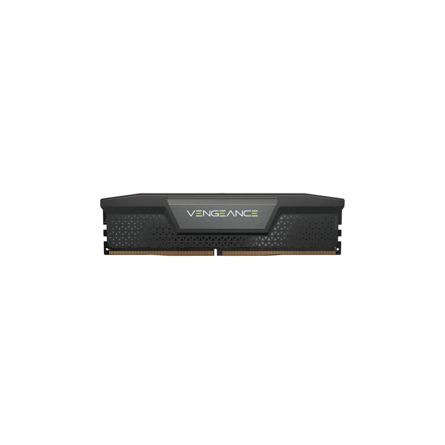 31782-Corsair Vengeance CMK16GX5M1B5200Z40 modulo de memoria 16 GB 1 x 16 GB DDR5 5600 MHz 31782-Corsair Vengeance CMK16GX5M1B5200Z40 modulo de memoria 16 GB 1 x 16 GB DDR5 5600 MHz