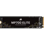 31786-Corsair MP700 ELITE 1 TB M.2 PCI Express 5.0 NVMe 3D TLC NAND
