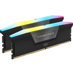 31796-Corsair Vengeance RGB CMH64GX5M2B7000C40 modulo de memoria 64 GB 2 x 32 GB DDR5 7000 MHz