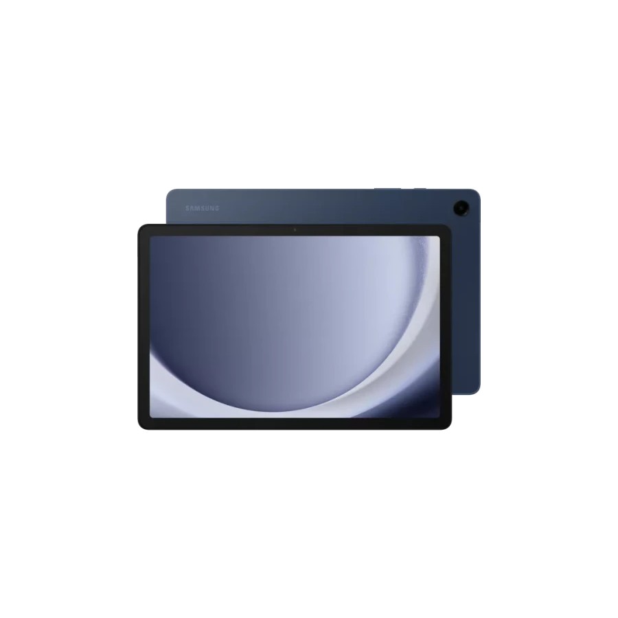 31831-Samsung Galaxy Tab A9+ 8806097462866 tablet 5G Qualcomm Snapdragon 128 GB 27,9 cm (11") 8 GB Wi-Fi 5 (802.11ac) An 31831-Samsung Galaxy Tab A9+ 8806097462866 tablet 5G Qualcomm Snapdragon 128 GB 27,9 cm (11") 8 GB Wi-Fi 5 (802.11ac) An