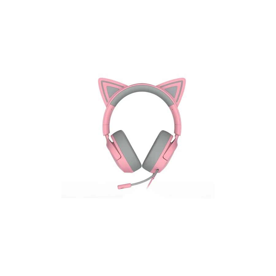 31834-AURICULARES RAZER KRAKEN KITTY V3 X QUARTZ (RZ04-05350100-R3M1) 31834-AURICULARES RAZER KRAKEN KITTY V3 X QUARTZ (RZ04-05350100-R3M1)