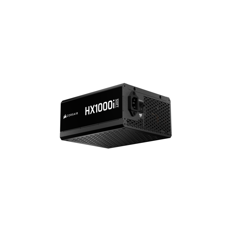 31854-FUENTE ALIMENT. CORSAIR ICUE LINK HX1000I SHIFT 1000 WATT 80+ PLATINUM FULL MODULAR PCIE 5.1 ATX 3.1 CP-9020265-EU 31854-FUENTE ALIMENT. CORSAIR ICUE LINK HX1000I SHIFT 1000 WATT 80+ PLATINUM FULL MODULAR PCIE 5.1 ATX 3.1 CP-9020265-EU