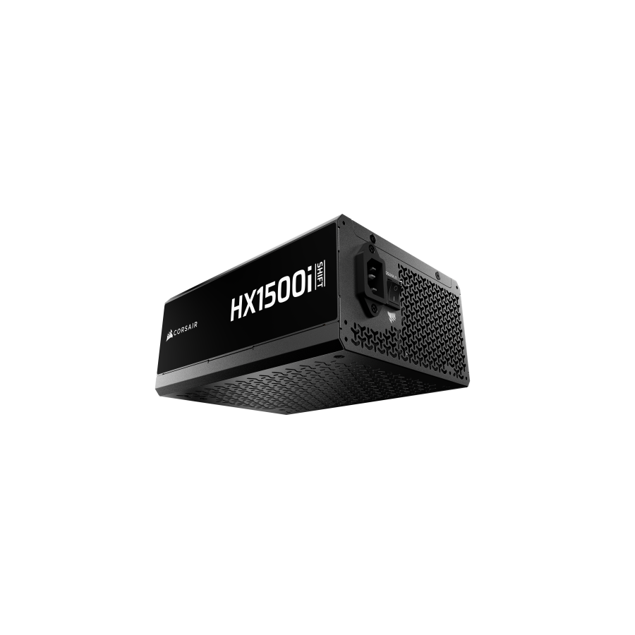 31858-FUENTE ALIMENT. CORSAIR ICUE LINK HX1500I SHIFT 1500 WATT 80+ PLATINUM FULL MODULAR PCIE 5.1 ATX 3.1 CP-9020269-EU 31858-FUENTE ALIMENT. CORSAIR ICUE LINK HX1500I SHIFT 1500 WATT 80+ PLATINUM FULL MODULAR PCIE 5.1 ATX 3.1 CP-9020269-EU