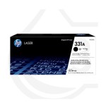 31870-HP TONER 331A NEGRO