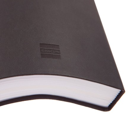 31883-AGENDA 2026 DYNAMIC MARA Y12 210X270MM DIA PAGINA NEGRO FINOCAM 621186026
