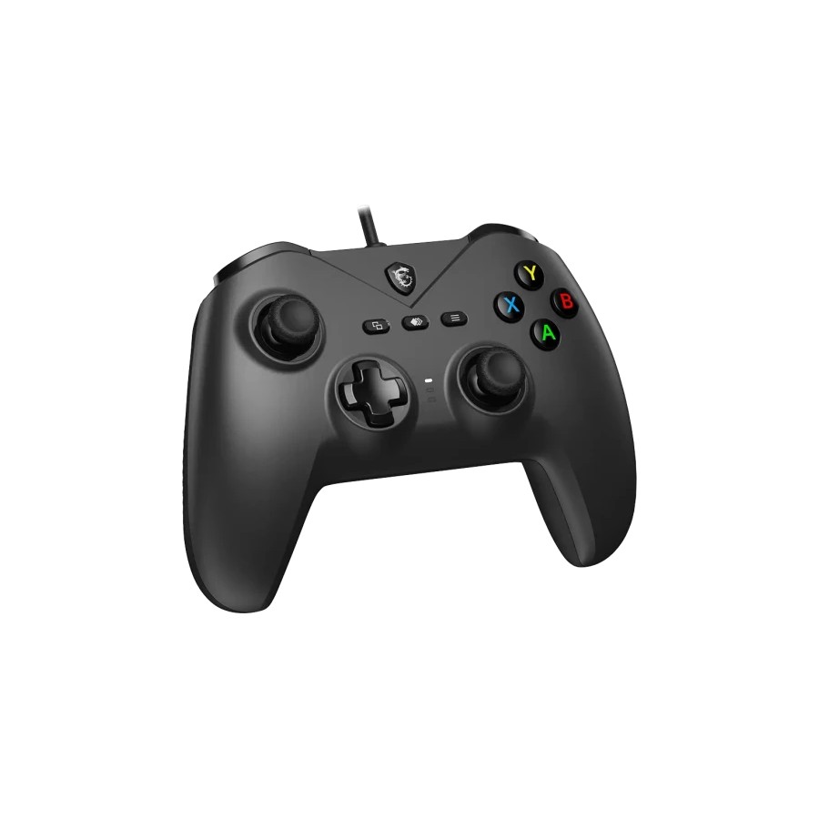 31884-GAMEPAD MSI FORCE GC200 31884-GAMEPAD MSI FORCE GC200