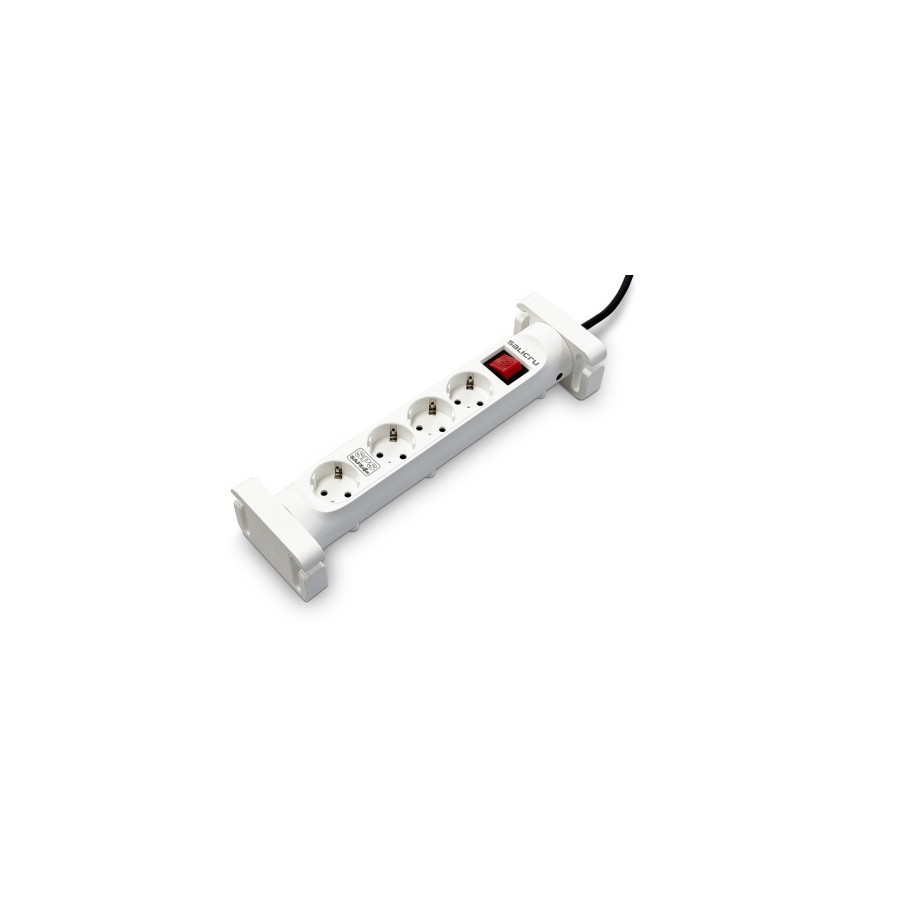 31887-Salicru SPS SAFE 4S