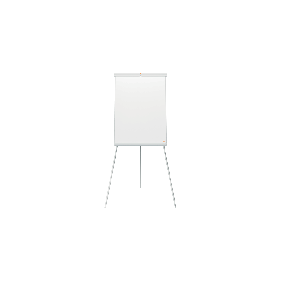 31916-PIZARRA DE CONFERENCIA PREMIUM PLUS 70X100CM. ACERO LACADO Y BASE MOVIL NOBO 1915702 31916-PIZARRA DE CONFERENCIA PREMIUM PLUS 70X100CM. ACERO LACADO Y BASE MOVIL NOBO 1915702