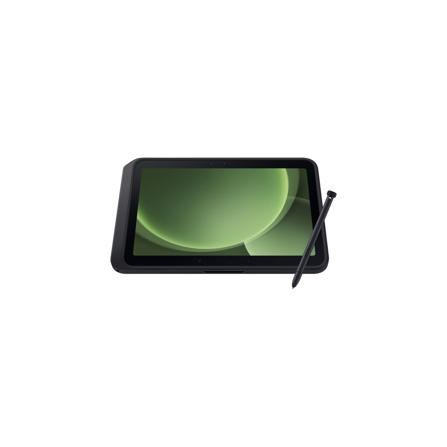 31927-Samsung Galaxy Tab Active5 Pro Active5 Pro 5G Enterprise Edit Qualcomm Snapdragon LTE 256 GB 25,6 cm (10.1") 8 GB 31927-Samsung Galaxy Tab Active5 Pro Active5 Pro 5G Enterprise Edit Qualcomm Snapdragon LTE 256 GB 25,6 cm (10.1") 8 GB