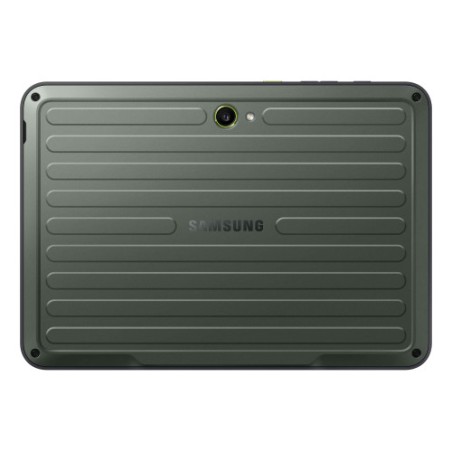 31928-Samsung Galaxy Tab Active5 Pro Active5 Pro 5G Enterprise Edit Qualcomm Snapdragon LTE 256 GB 25,6 cm (10.1") 8 GB