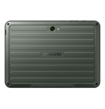 31928-Samsung Galaxy Tab Active5 Pro Active5 Pro 5G Enterprise Edit Qualcomm Snapdragon LTE 256 GB 25,6 cm (10.1") 8 GB