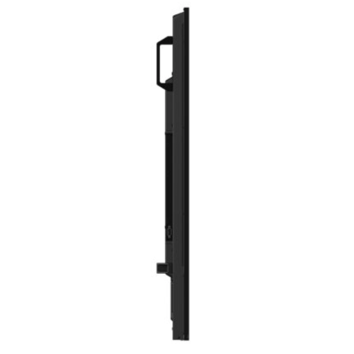 31932-SHARP-NEC MIDRANGE DISPLAYS MODEL PN-M652, 65" M-SERIES LARGE FORMAT DISPLAY, UHD, 550CD/M2, D-LED BACKLIGHT, 24/7