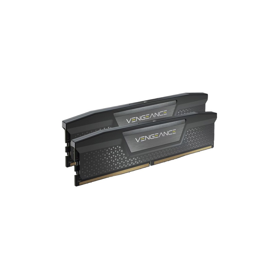 31944-Corsair Vengeance RGB DDR5 7000MT/s 32GB Intel XMP modulo de memoria 96 GB 2 x 48 GB 4800 MHz