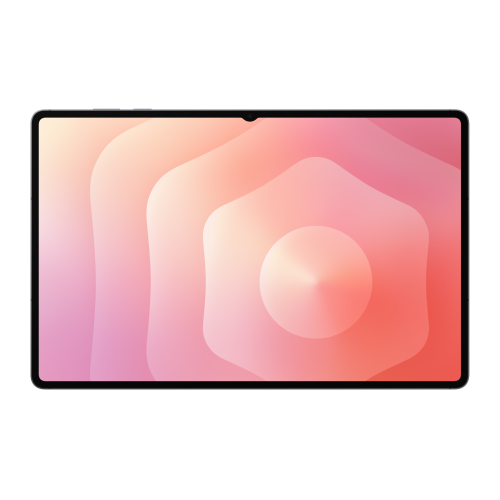 31952-Samsung Galaxy Tab S11 Ultra Wi-Fi