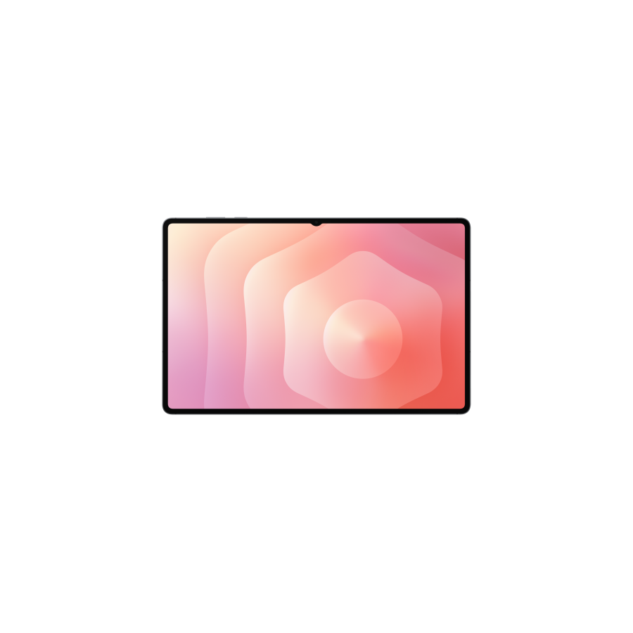 31952-Samsung Galaxy Tab S11 Ultra Wi-Fi 31952-Samsung Galaxy Tab S11 Ultra Wi-Fi