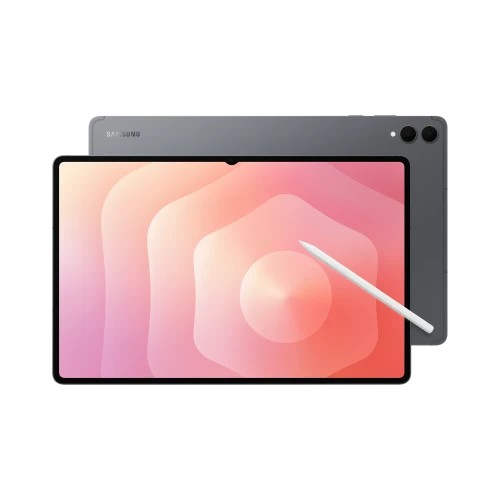 31954-Samsung Galaxy Tab S11 Ultra 256 GB 37,1 cm (14.6") 12 GB Wi-Fi 6 (802.11ax) Gris