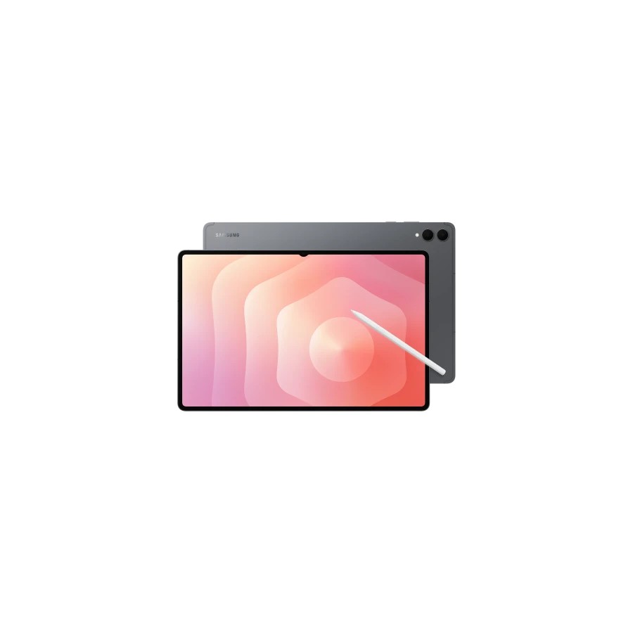 31954-Samsung Galaxy Tab S11 Ultra 256 GB 37,1 cm (14.6") 12 GB Wi-Fi 6 (802.11ax) Gris 31954-Samsung Galaxy Tab S11 Ultra 256 GB 37,1 cm (14.6") 12 GB Wi-Fi 6 (802.11ax) Gris