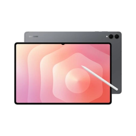 31954-Samsung Galaxy Tab S11 Ultra 256 GB 37,1 cm (14.6") 12 GB Wi-Fi 6 (802.11ax) Gris