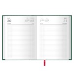 31985-DIETARIO 2026 CUARTO DIA PAGINA 15 X 21 CM. CATALAN DOHE 11157 - 26