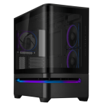 32021-ASUS TEK COMPUTER