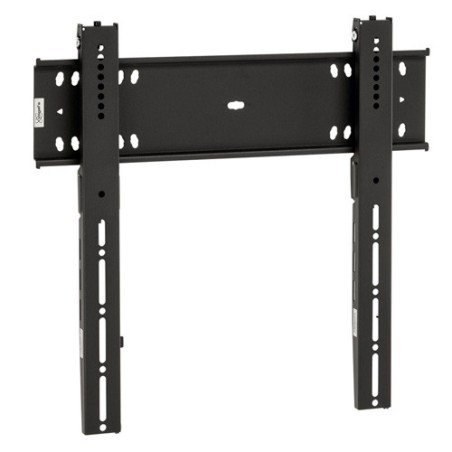 32049-VOGELS PFW 6400 DISPLAY WALL MOUNT FIXED
