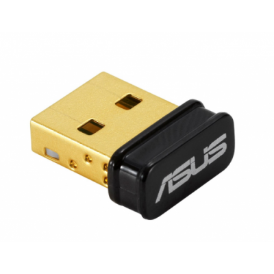 ASUS USB BT500 Bluetooth 3 Mbit s Interno