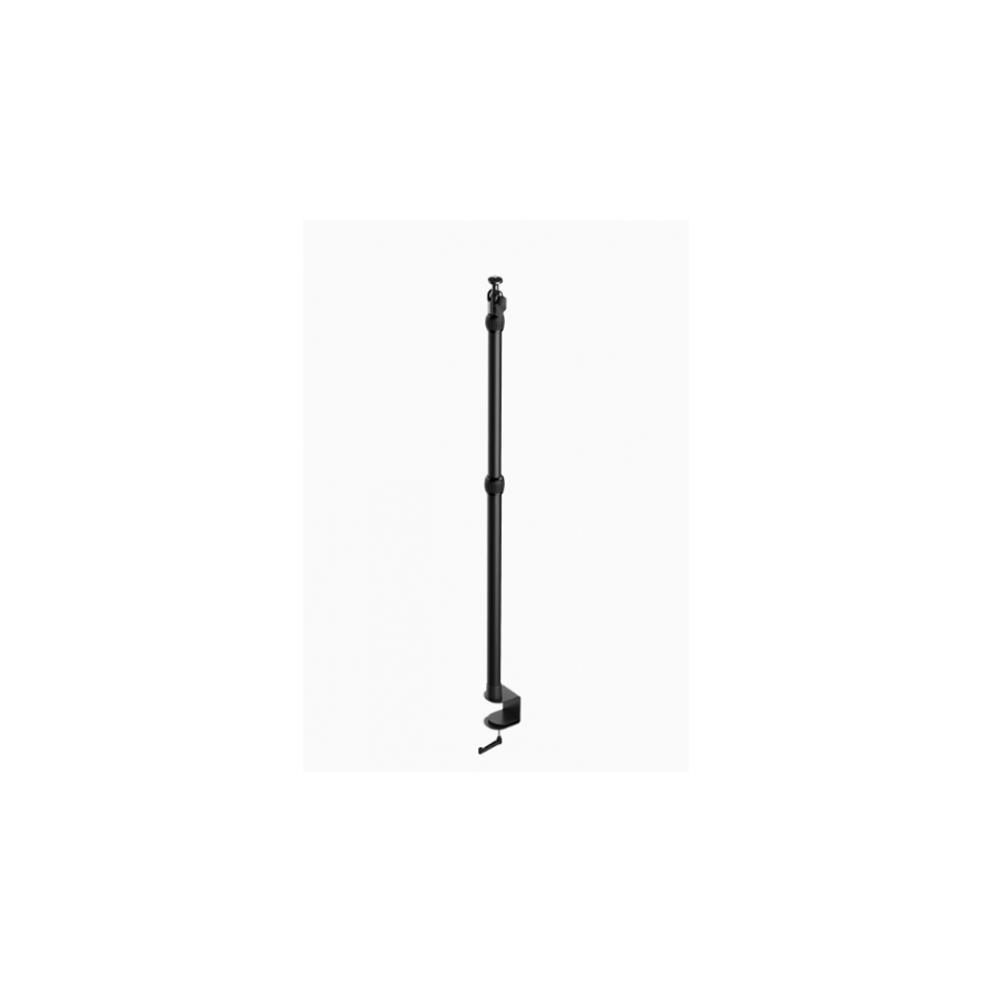 32082-ELGATO MULTI MOUNT (10AAB9901)