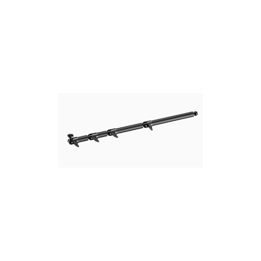 32083-ELGATO MULTI MOUNT FLEX ARM KIT (10AAC9901)