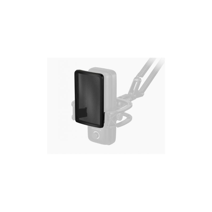 32086-Elgato Wave Pop Filter