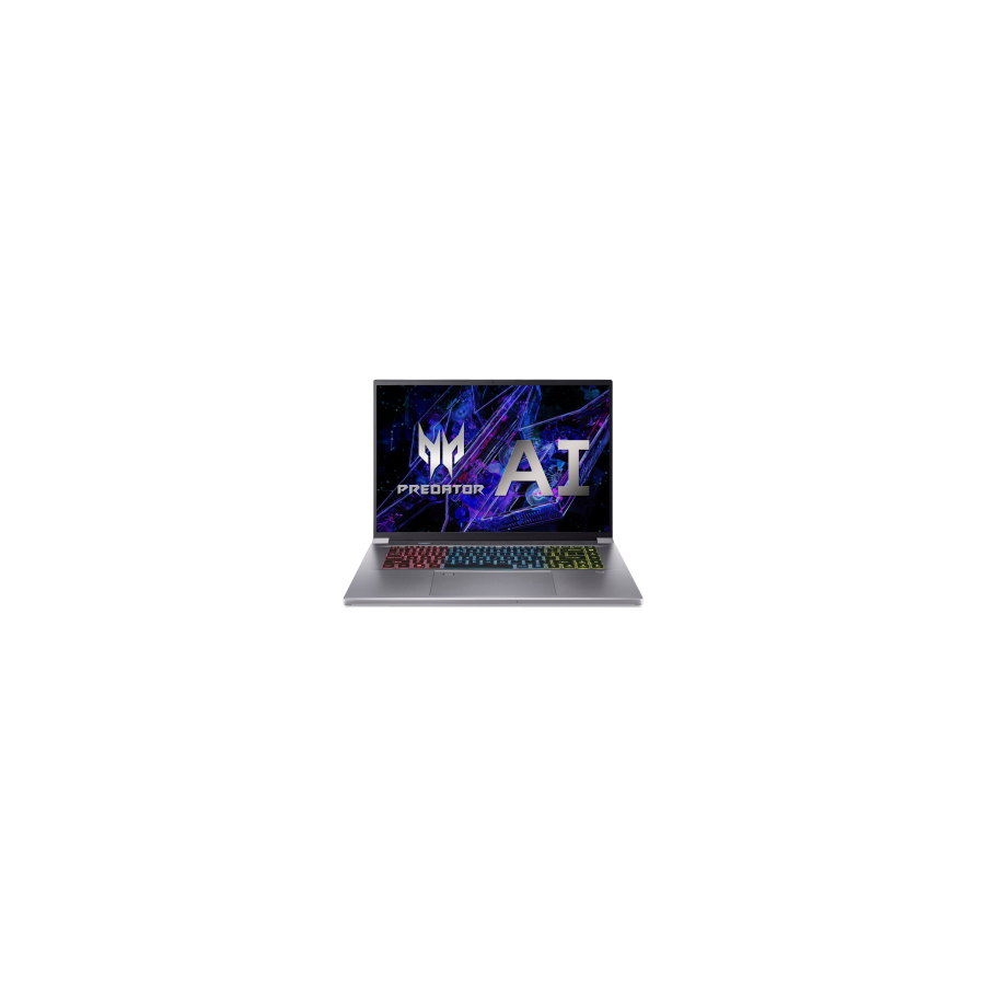 32106-PORTATIL ACER PREDATOR HELIOS NEO 16 (NH.QPNEB.009) 16", CORE ULTRA 7 155H, 16GB, 2048GB, RTX 4060, W11