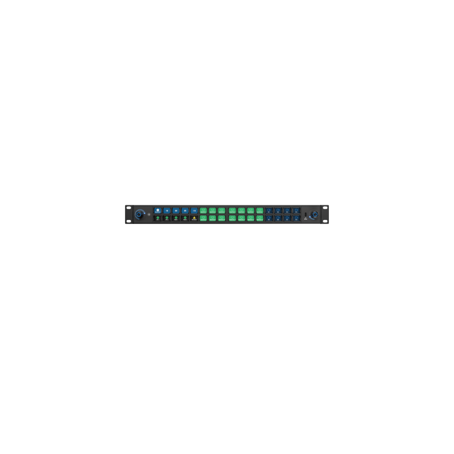 32117-ELGATO STREAM DECK STUDIO (10GBO9901)