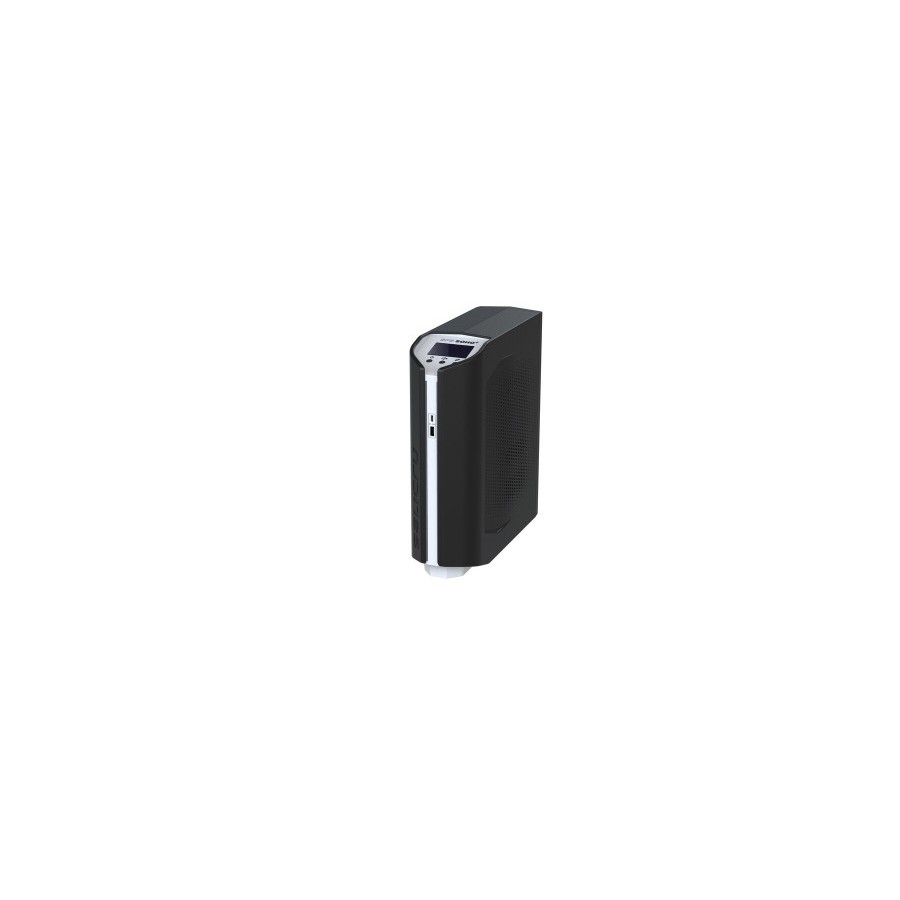 32124-SALICRU SAI SPS 900 SOHO+ IEC 32124-SALICRU SAI SPS 900 SOHO+ IEC