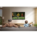 32161-Samsung TU24F6005FK 61 cm (24") Full HD Smart TV Wifi Negro