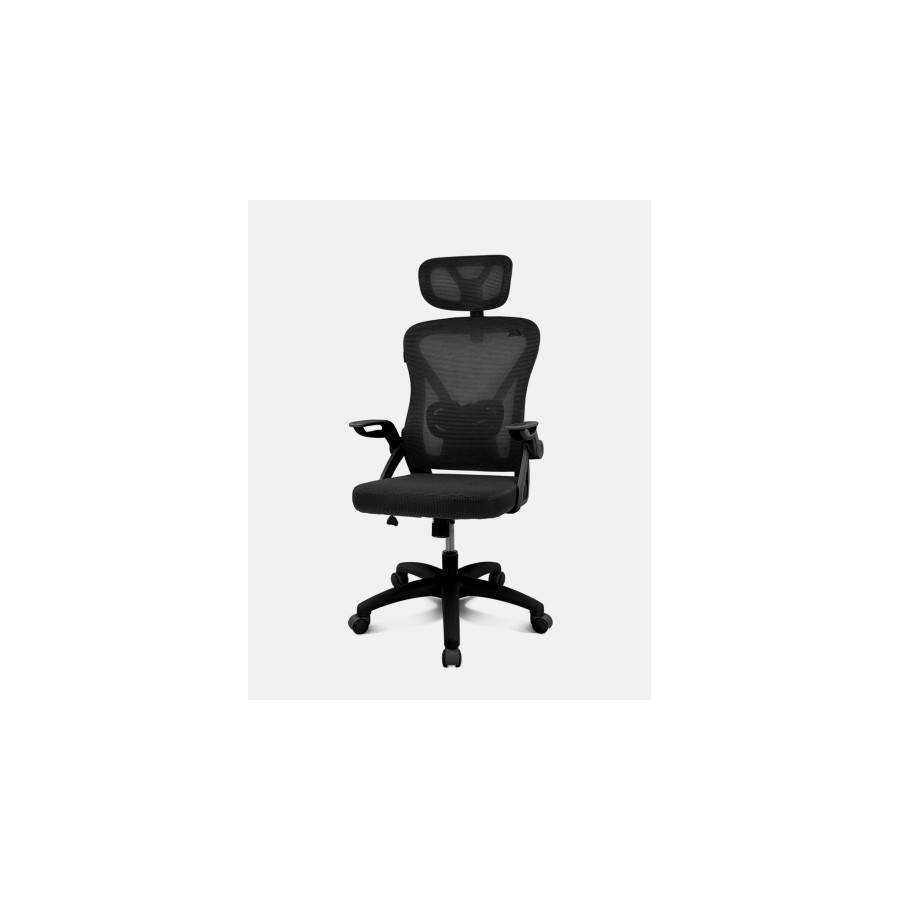 32164-DRIFT DRAIR35 Silla para videojuegos universal
